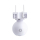 Appartme Night Guard 360 WiFi - 1204868 - zdjęcie 2